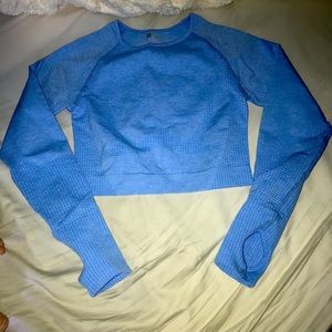 Gym set similar to gymshark